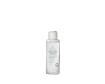 Endocare Hydractive Agua Micelar 400Ml Limpieza facial