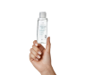 Comprar Endocare Hydractive Agua Micelar 400Ml