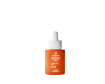 Endocare Radiance Vitamin C20 Serum 30Ml       Antiedad