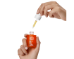 Comprar Endocare Radiance Vitamin C20 Serum 30Ml      