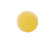 Endocare Radiance Vitamin C20 Serum 30Ml       sin receta
