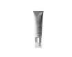 Endocare Renewal Retinoid Intensive Serum 30ml Antiedad