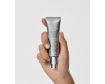 Comprar Endocare Renewal Retinoid Intensive Serum 30ml