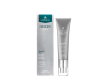 Endocare Renewal Retinoid Serum 30ml Antiedad