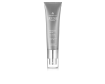 Comprar Endocare Renewal Retinoid Serum 30ml