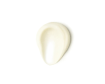 Endocare Renewal Retinoid Serum 30ml sin receta