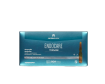 Endocare Tensage Ampollas 20x2ml Antiedad