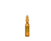 Comprar Endocare Tensage Ampollas 20x2ml