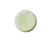 Endocare Tensage Ampollas 20x2ml sin receta