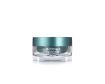 Comprar Endocare Pack Reafirmante Tensage Crema Nutritiva 50ml + Ampollas Reafirmantes 10x2ml