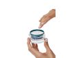Endocare Pack Reafirmante Tensage Crema Nutritiva 50ml + Ampollas Reafirmantes 10x2ml sin receta