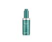 Endocare Tensage Sérum Alta Potencia 30ml Antiedad