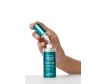 Comprar Endocare Tensage Sérum Alta Potencia 30ml