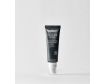 Endocare Renewal Glycolic Intensive Sérum 50ml Antiedad