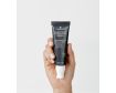 Endocare Renewal Glycolic Intensive Sérum 50ml sin receta