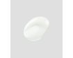 Para qué sirve Endocare Renewal Glycolic Intensive Sérum 50ml