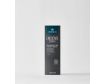 Comprar Endocare Renewal Glycolic Intensive Sérum 50ml