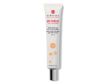 Erborian BB Cream SPF20 Tono Doré 40ml Maquillaje