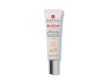 Erborian BB Cream SPF20 Tono Clair 15ml Maquillaje