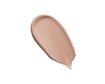 Comprar Erborian BB Cream SPF20 Tono Clair 15ml