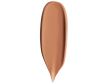 Comprar Erborian BB Cream SPF20 Tono Doré 15ml