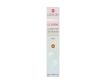 Erborian CC Cream Caramelo 40ml Hidratante