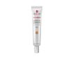 Comprar Erborian CC Cream Caramelo 40ml