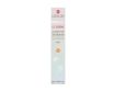 Erborian CC Cream Doré 40ml Hidratante