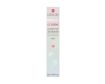 Erborian CC Cream Clair 40ml Hidratante