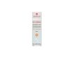 Erborian CC Cream Doré 15ml Hidratante