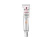 Comprar Erborian CC Cream Doré 40ml