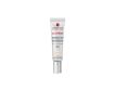 Erborian CC Cream Porcelana 15ml Hidratante