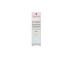 Comprar Erborian CC Cream Porcelana 15ml