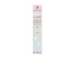 Erborian CC Cream Porcelana 40ml Hidratante