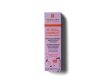 Erborian CC Dull Correct SPF25 15ml Cosmética coreana