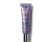 Comprar Erborian CC Dull Correct SPF25 15ml
