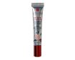 Erborian CC Eye tono Clair 10ml Maquillaje