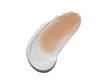 Comprar Erborian CC Eye tono Clair 10ml
