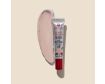 Erborian CC Eye tono Clair 10ml sin receta