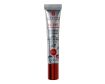 Erborian CC Eye tono Dore 10ml Maquillaje