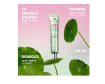 Comprar Erborian CC Red Correct Anti-Rojeces SPF30 40ml