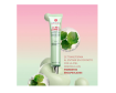 Erborian CC Red Correct Anti-Rojeces SPF30 40ml sin receta