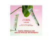 Para qué sirve Erborian CC Red Correct Anti-Rojeces SPF30 40ml