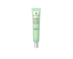 Erborian CC Red Correct Anti-Rojeces SPF30 40ml Maquillaje