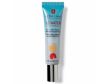 Erborian CC Water Gel Tono Dore 15ml Antiedad