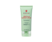 Erborian Centella Barrier Crema 50ml Hidratante