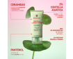 Comprar Erborian Centella Barrier Crema 50ml