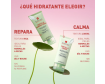 Erborian Centella Barrier Crema 50ml sin receta