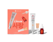 Erborian Cofre Navidad CC Cream Doré 40ml + Skin Therapy 10ml + Super BB Concealer 5ml Hidratante