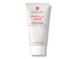 Erborian Crema Hidratante Centella Crème 50ml Hidratante